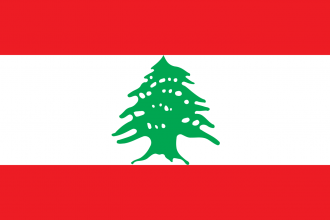 レバノン旅行記：48時間のレバノン滞在。タクシーとセルビスの違い。高いホテルの値段。ツーリストインフォメーション。