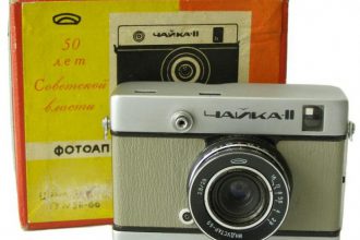 INDUSTAR-69 28mm F2.8 – トイカメラな写り。ハーフサイズカメラ「チャイカ２」に付いてた可愛いレンズ。でも無限遠が出ない？