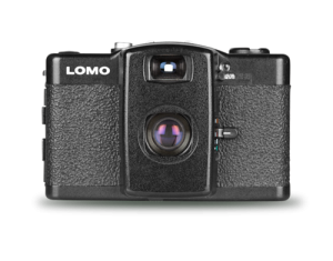LOMO MINITAR-1 32mm F2.8 (改造レンズ) – LOMO LC-Aのレンズをミラーレスで使う！ | Overland25