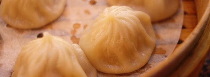 2泊3日の台湾旅行お小遣い帳を公開!