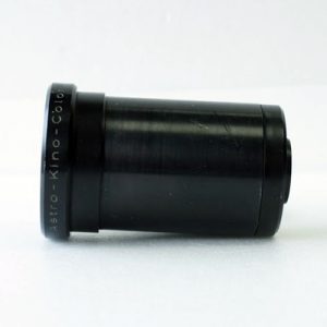 Astro Kino Color IV 50mm F1.4